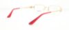 Picture of Salvatore Ferragamo Eyeglasses SF2132R