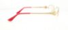 Picture of Salvatore Ferragamo Eyeglasses SF2132R