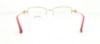 Picture of Salvatore Ferragamo Eyeglasses SF2132R
