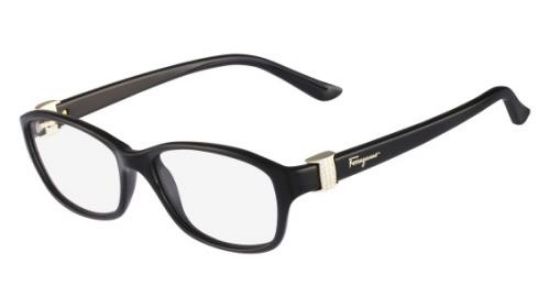 Picture of Salvatore Ferragamo Eyeglasses SF2653R