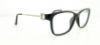 Picture of Salvatore Ferragamo Eyeglasses SF2705R