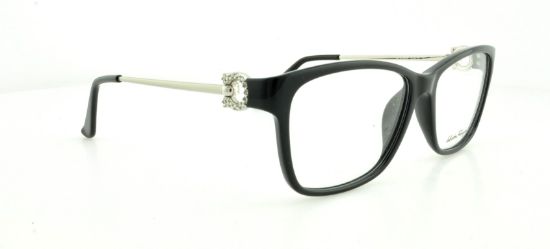 Picture of Salvatore Ferragamo Eyeglasses SF2705R