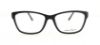 Picture of Salvatore Ferragamo Eyeglasses SF2705R