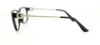Picture of Salvatore Ferragamo Eyeglasses SF2705R