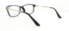 Picture of Salvatore Ferragamo Eyeglasses SF2705R