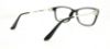 Picture of Salvatore Ferragamo Eyeglasses SF2705R