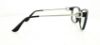 Picture of Salvatore Ferragamo Eyeglasses SF2705R
