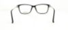 Picture of Salvatore Ferragamo Eyeglasses SF2705R