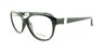 Picture of Salvatore Ferragamo Eyeglasses SF2711