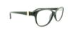 Picture of Salvatore Ferragamo Eyeglasses SF2711
