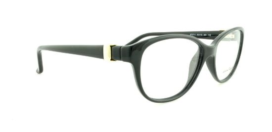 Picture of Salvatore Ferragamo Eyeglasses SF2711