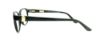 Picture of Salvatore Ferragamo Eyeglasses SF2711