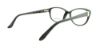 Picture of Salvatore Ferragamo Eyeglasses SF2711