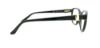 Picture of Salvatore Ferragamo Eyeglasses SF2711