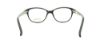 Picture of Salvatore Ferragamo Eyeglasses SF2711