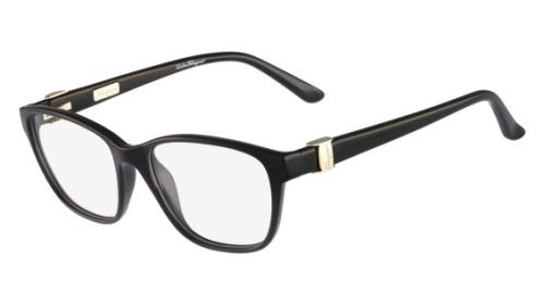 Picture of Salvatore Ferragamo Eyeglasses SF2712