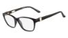 Picture of Salvatore Ferragamo Eyeglasses SF2712
