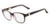 Picture of Salvatore Ferragamo Eyeglasses SF2712