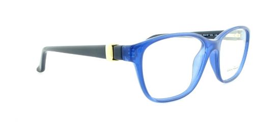Picture of Salvatore Ferragamo Eyeglasses SF2712