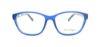 Picture of Salvatore Ferragamo Eyeglasses SF2712