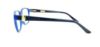 Picture of Salvatore Ferragamo Eyeglasses SF2712