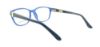 Picture of Salvatore Ferragamo Eyeglasses SF2712
