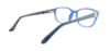 Picture of Salvatore Ferragamo Eyeglasses SF2712