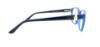 Picture of Salvatore Ferragamo Eyeglasses SF2712