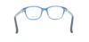 Picture of Salvatore Ferragamo Eyeglasses SF2712