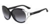 Picture of Salvatore Ferragamo Sunglasses SF600SR