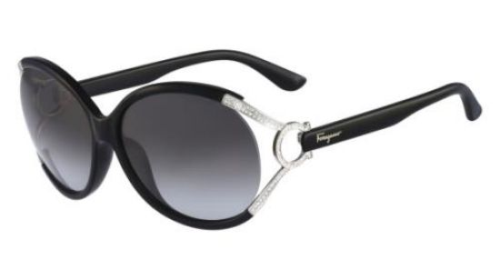 Picture of Salvatore Ferragamo Sunglasses SF600SR