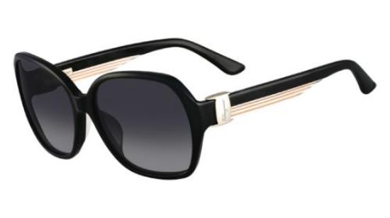 Picture of Salvatore Ferragamo Sunglasses SF650S