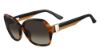 Picture of Salvatore Ferragamo Sunglasses SF650S