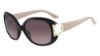 Picture of Salvatore Ferragamo Sunglasses SF668S