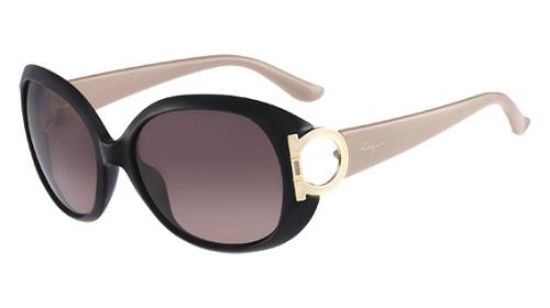 Picture of Salvatore Ferragamo Sunglasses SF668S