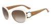 Picture of Salvatore Ferragamo Sunglasses SF668S