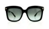 Picture of Salvatore Ferragamo Sunglasses SF676S