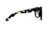 Picture of Salvatore Ferragamo Sunglasses SF676S