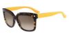 Picture of Salvatore Ferragamo Sunglasses SF676S