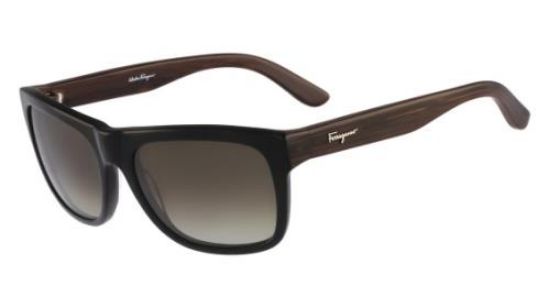 Picture of Salvatore Ferragamo Sunglasses SF686S