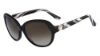 Picture of Salvatore Ferragamo Sunglasses SF708S