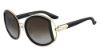 Picture of Salvatore Ferragamo Sunglasses SF719S
