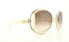 Picture of Salvatore Ferragamo Sunglasses SF719S