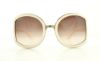 Picture of Salvatore Ferragamo Sunglasses SF719S