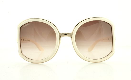 Picture of Salvatore Ferragamo Sunglasses SF719S
