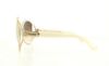 Picture of Salvatore Ferragamo Sunglasses SF719S