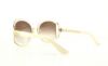 Picture of Salvatore Ferragamo Sunglasses SF719S