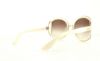 Picture of Salvatore Ferragamo Sunglasses SF719S