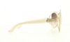 Picture of Salvatore Ferragamo Sunglasses SF719S