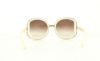 Picture of Salvatore Ferragamo Sunglasses SF719S